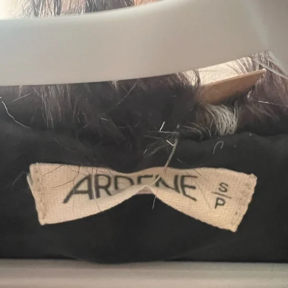 Beautiful Arlene! - Picture 2 of 3